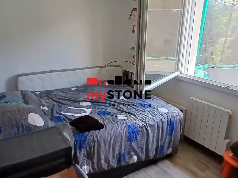 Maison, 108,87 m²