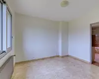 Maison, 232,5 m²