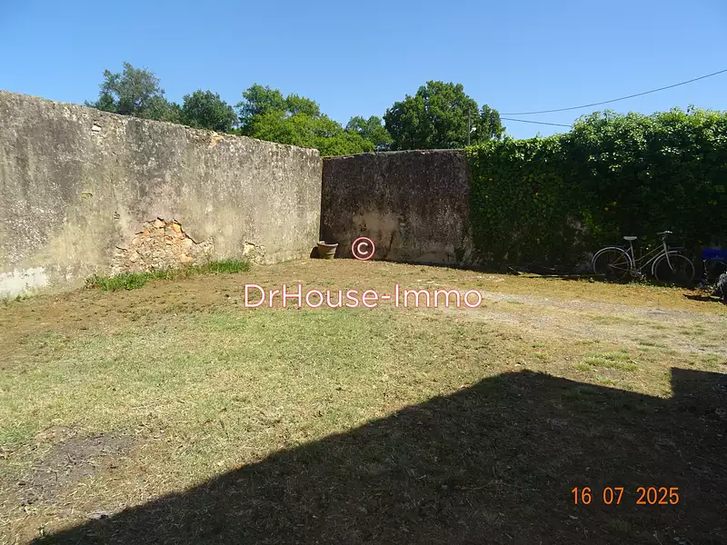 Parking, 82 m²