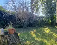 Maison, 161 m²