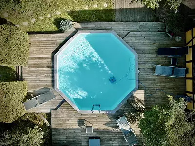 Maison, 250 m²