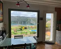 Maison, 240 m²