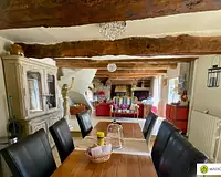 Maison, 188 m²