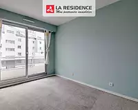 Appartement, 94 m²