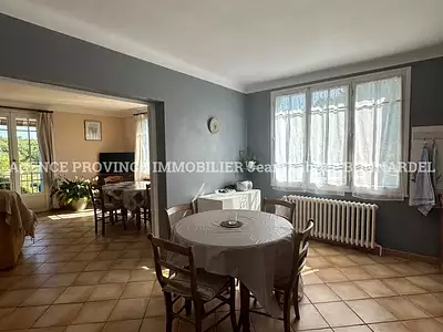 Maison, 152 m²