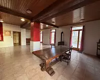 Maison, 197 m²