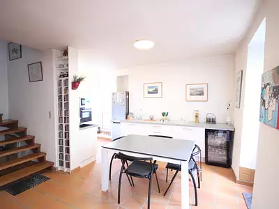 Maison, 75,9 m²