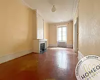 Appartement, 99,55 m²