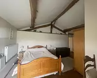 Maison, 92 m²