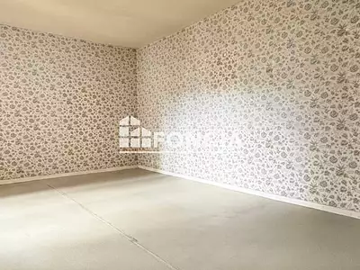 Appartement, 80 m²