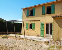 Maison, 119 m²