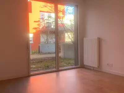 Maison, 104,71 m²