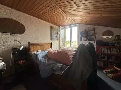 Maison, 190 m²