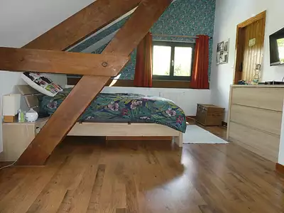 Maison, 144 m²