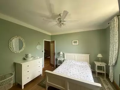 Maison, 201 m²