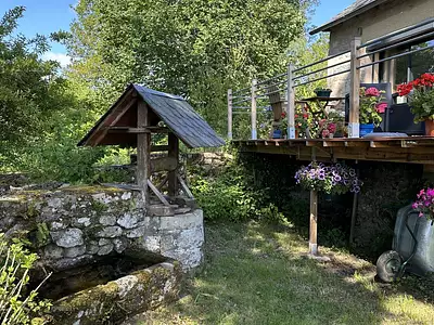 Maison, 112 m²