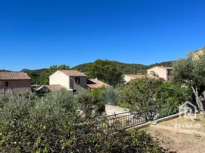 Maison, 99 m²