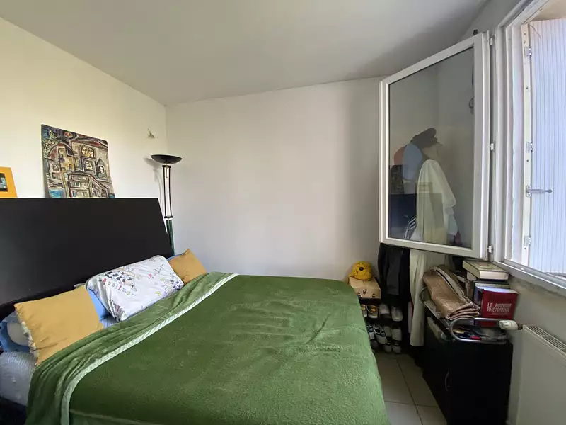 Maison, 165 m²