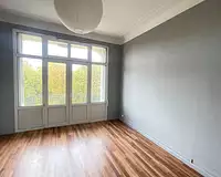 Appartement, 104,25 m²