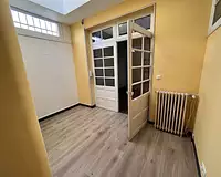 Maison, 229 m²