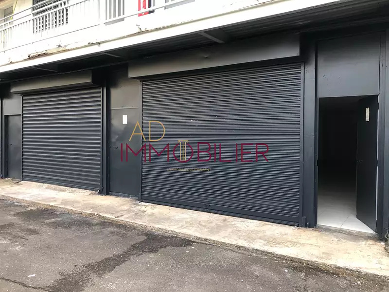Divers, 143 m²