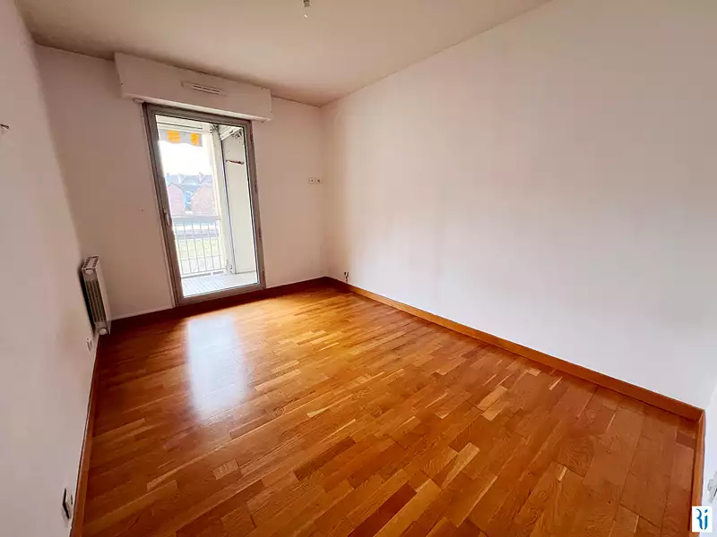 Appartement, 106 m²