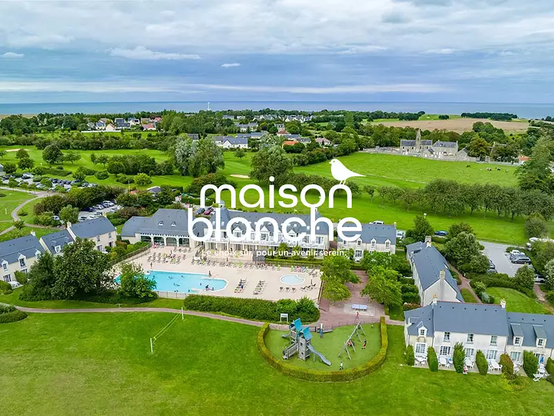 Appartement, 31,62 m²