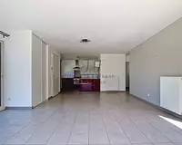 Maison, 89 m²