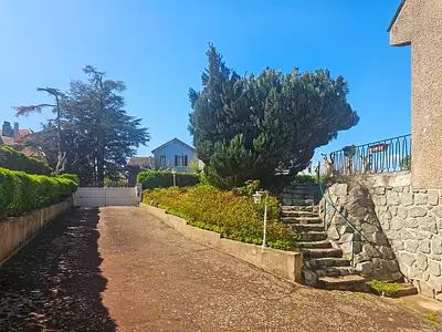 Maison, 186,13 m²