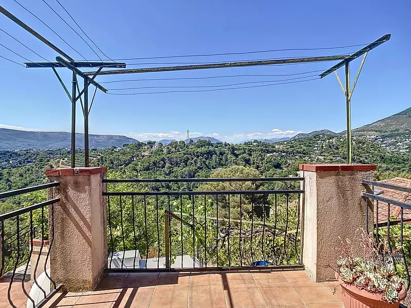 Maison, 145 m²