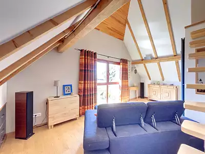 Maison, 194 m²