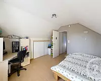 Maison, 113 m²