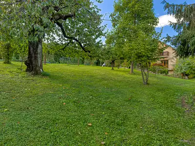 Maison, 240 m²