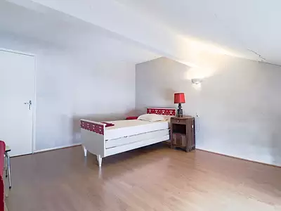 Maison, 152 m²