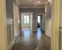 Appartement, 127,7 m²