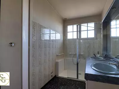 Maison, 96 m²