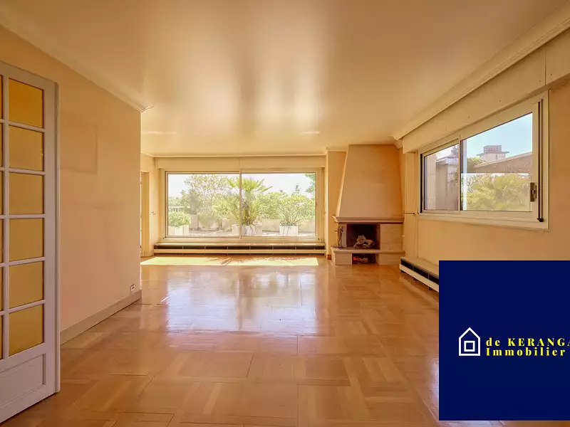 Appartement, 182,15 m²