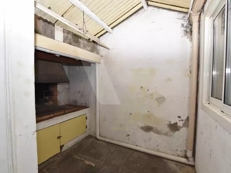 Maison, 69,98 m²