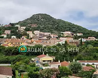 Appartement, 49 m²