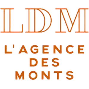 L'agence Des Monts