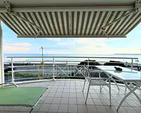 Appartement, 33,15 m²