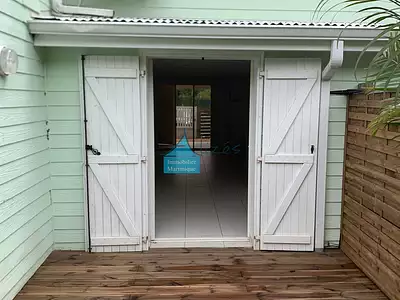 Maison, 70,34 m²