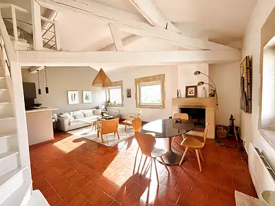 Appartement, 88,88 m²