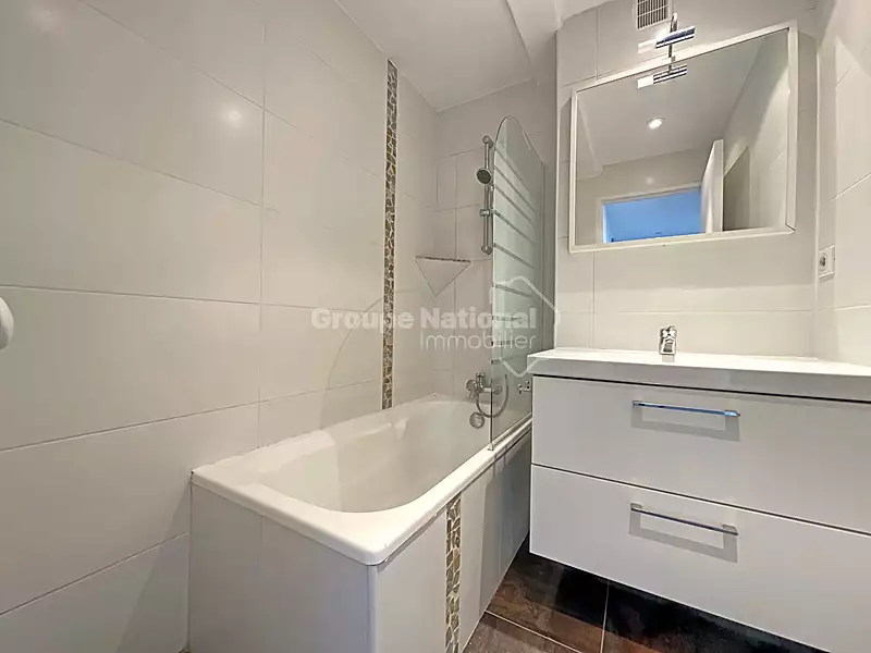 Appartement, 67 m²