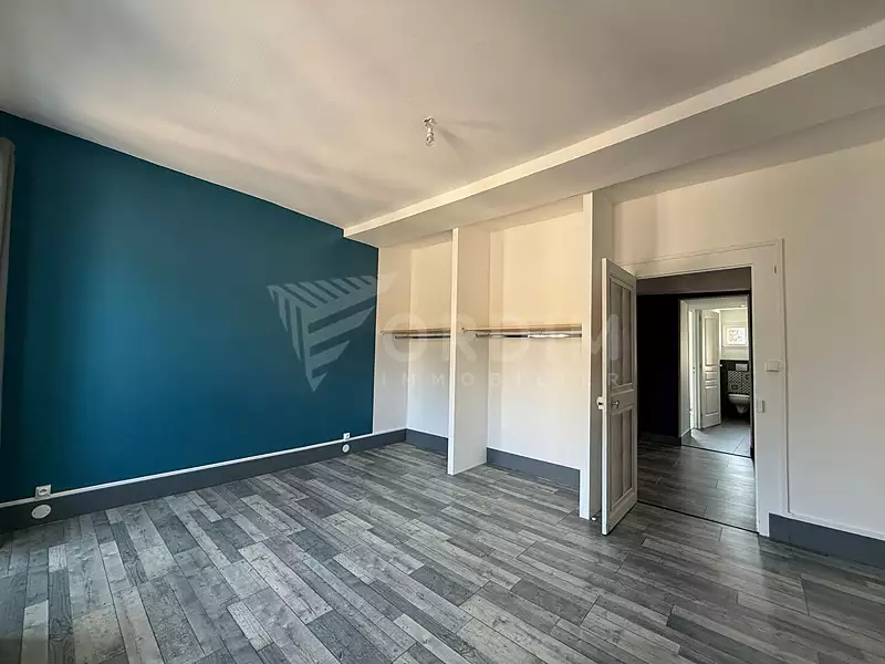 Maison, 148 m²