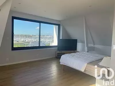 Maison, 107 m²