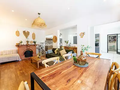 Appartement, 139,3 m²