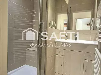 Maison, 374 m²