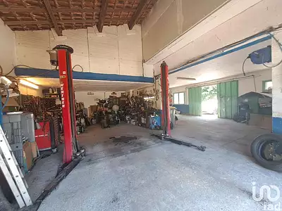 Appartement, 140 m²