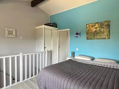 Maison, 166 m²